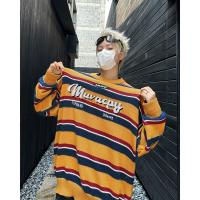 cms/erpbt/backend/web/uploads/erp/collection/images/Men Clothes/YIXING/EN0111513/img_b/EN0111513_img_b_2
